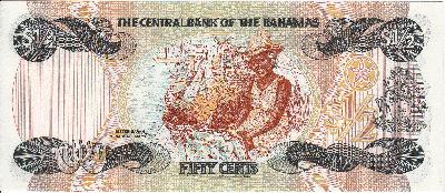 Beschrijving achterzijde: SHIP